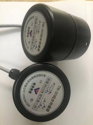 TB-20同步传感器